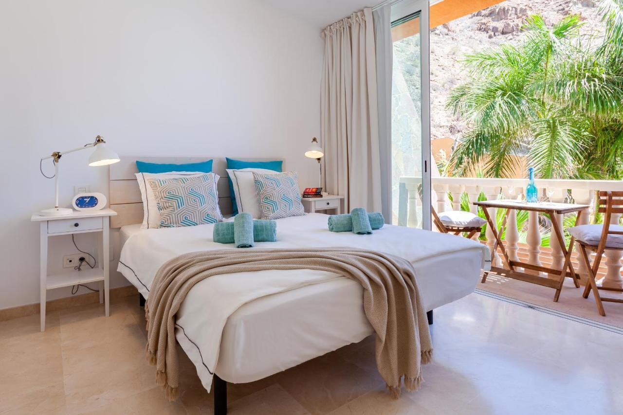 Zen Home Tauro La Playa de Tauro Екстер'єр фото