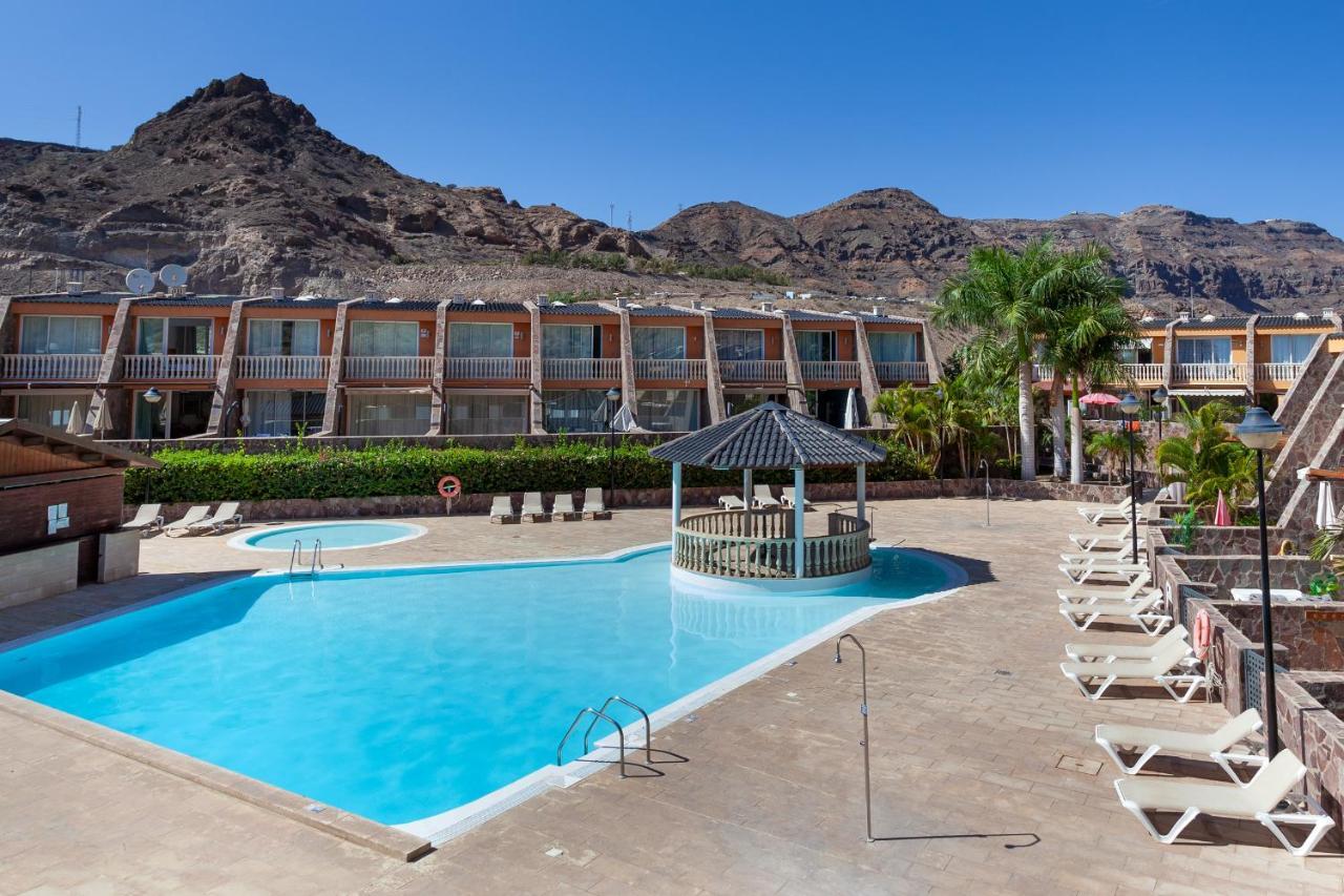 Zen Home Tauro La Playa de Tauro Екстер'єр фото